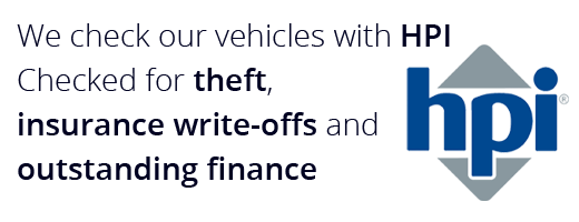 Sarren Ltd partner banner